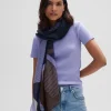 Frau someday Fashion Accessoires>Adoli Scarf