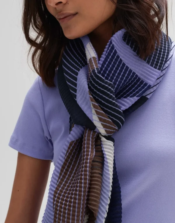 Frau someday Fashion Accessoires>Adoli Scarf