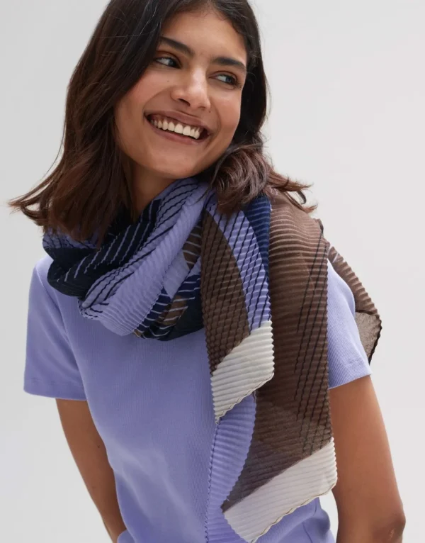 Frau someday Fashion Accessoires>Adoli Scarf