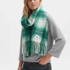 Frau someday Fashion Accessoires>Afadi Scarf