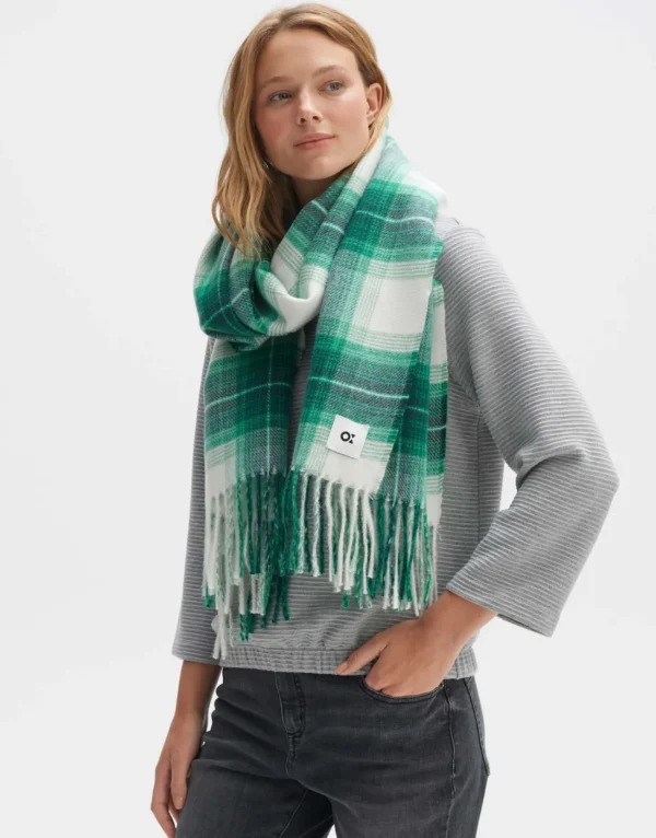 Frau someday Fashion Accessoires>Afadi Scarf