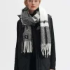 Frau someday Fashion Accessoires>Akelsa Scarf