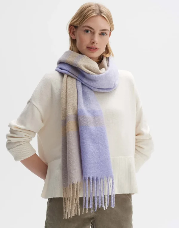 Frau someday Fashion Accessoires>Akelsa Scarf