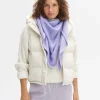 Frau someday Fashion Accessoires>Amadsi Scarf