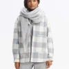 Frau someday Fashion Accessoires>Amadsi Scarf