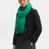 Frau someday Fashion Accessoires>Anell Scarf