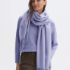 Frau someday Fashion Accessoires>Anell Scarf