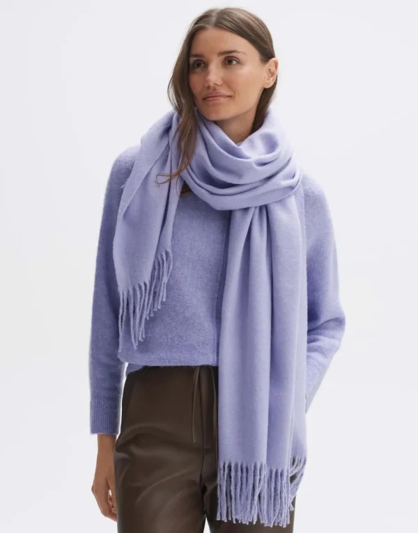 Frau someday Fashion Accessoires>Anell Scarf