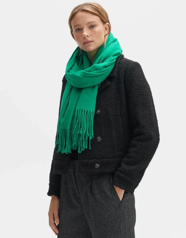 Frau someday Fashion Accessoires>Anell Scarf