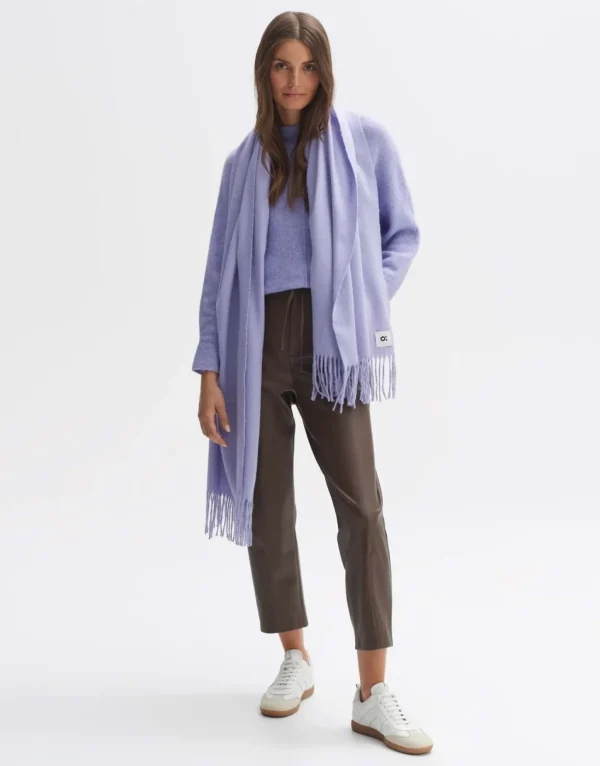 Frau someday Fashion Accessoires>Anell Scarf