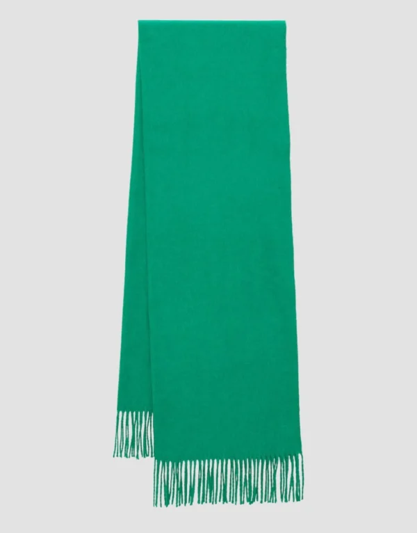 Frau someday Fashion Accessoires>Anell Scarf