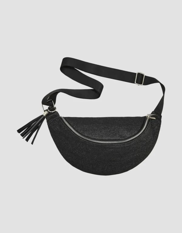 Frau someday Fashion Accessoires>Arinsa Bag