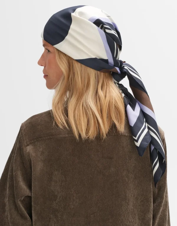 Frau someday Fashion Accessoires>Armesi Scarf