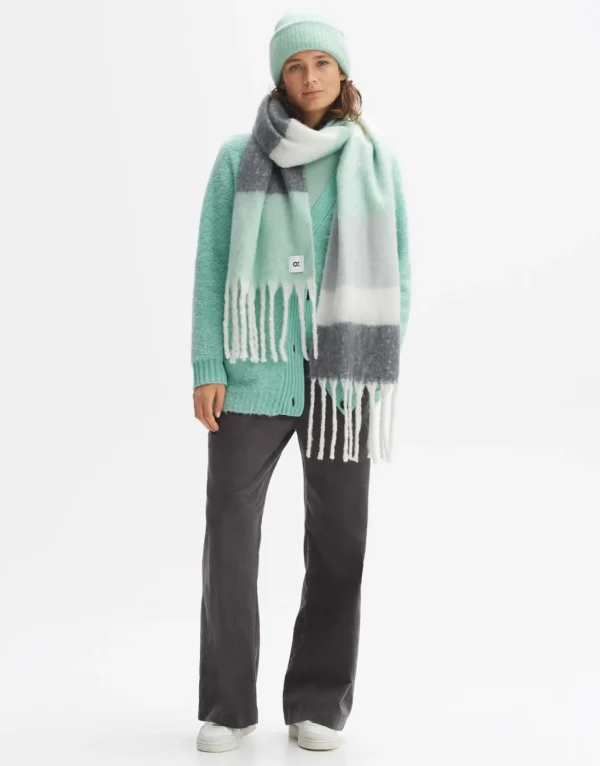 Frau someday Fashion Accessoires>Asketa Scarf