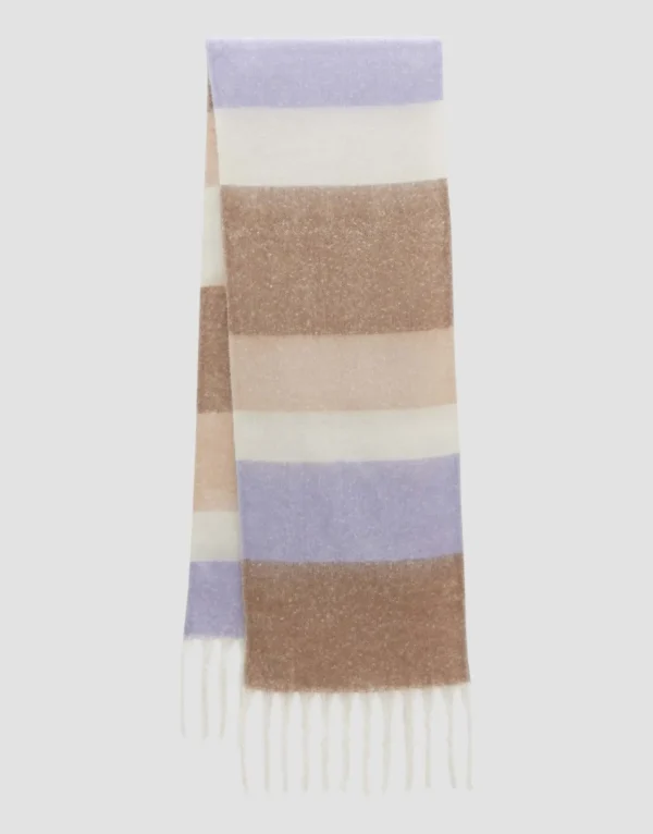 Frau someday Fashion Accessoires>Asketa Scarf