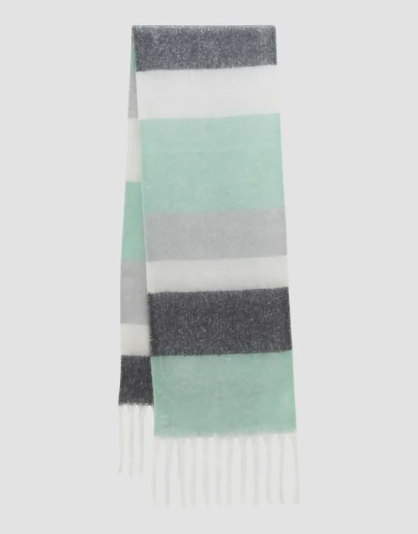 Frau someday Fashion Accessoires>Asketa Scarf