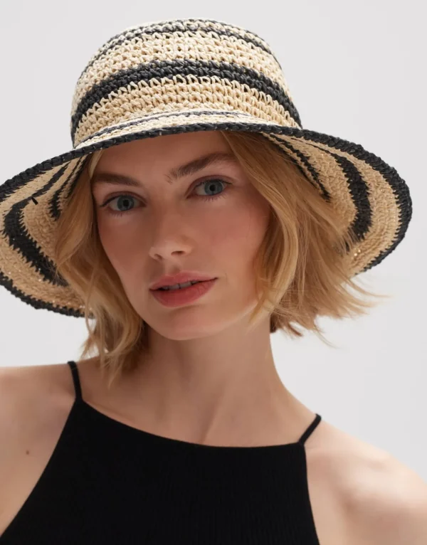 Frau someday Fashion Accessoires>Asune Hat