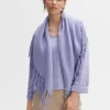 Frau someday Fashion Accessoires>Awaro Scarf