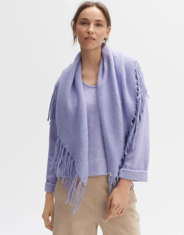 Frau someday Fashion Accessoires>Awaro Scarf