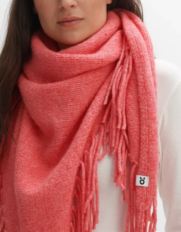 Frau someday Fashion Accessoires>Awaro Scarf