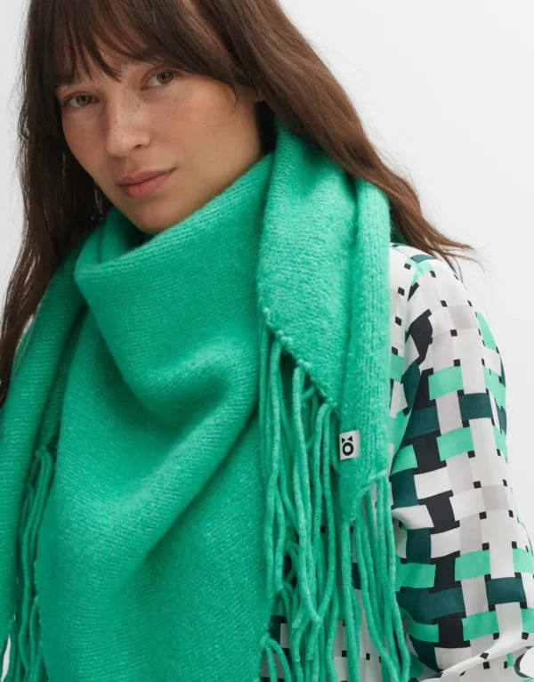 Frau someday Fashion Accessoires>Awaro Scarf