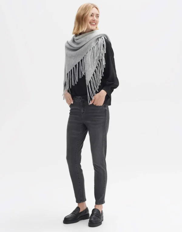 Frau someday Fashion Accessoires>Awaro Scarf