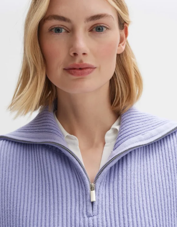 Frau someday Fashion Gebreide Items>Awesti Cape