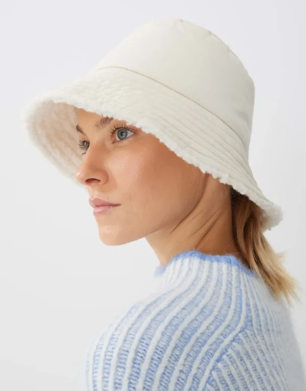 Frau someday Fashion Accessoires>Bateda Hat