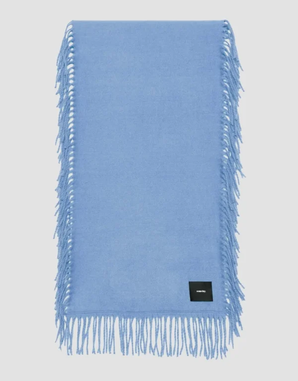 Frau someday Fashion Accessoires>Berula Scarf