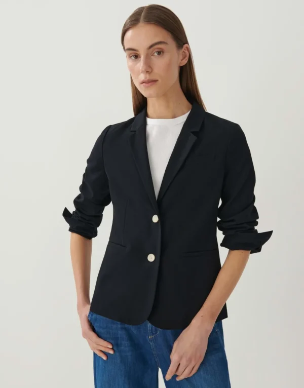 Frau someday Fashion Blazer Vesten>Blazer Nulora