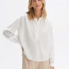 Frau someday Fashion Blouses>Blouse Fenke