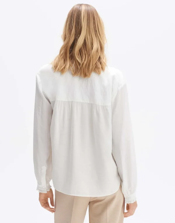 Frau someday Fashion Blouses>Blouse Fenke