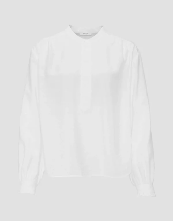 Frau someday Fashion Blouses>Blouse Fenke