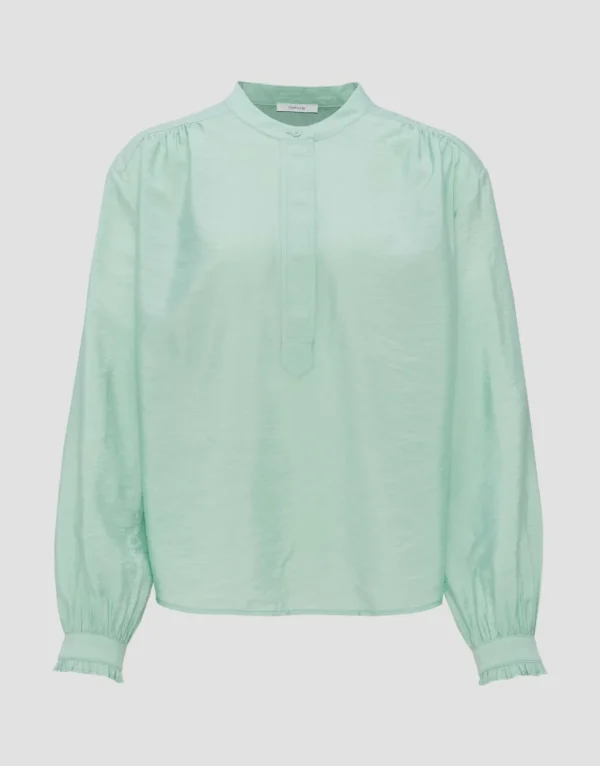 Frau someday Fashion Blouses>Blouse Fenke