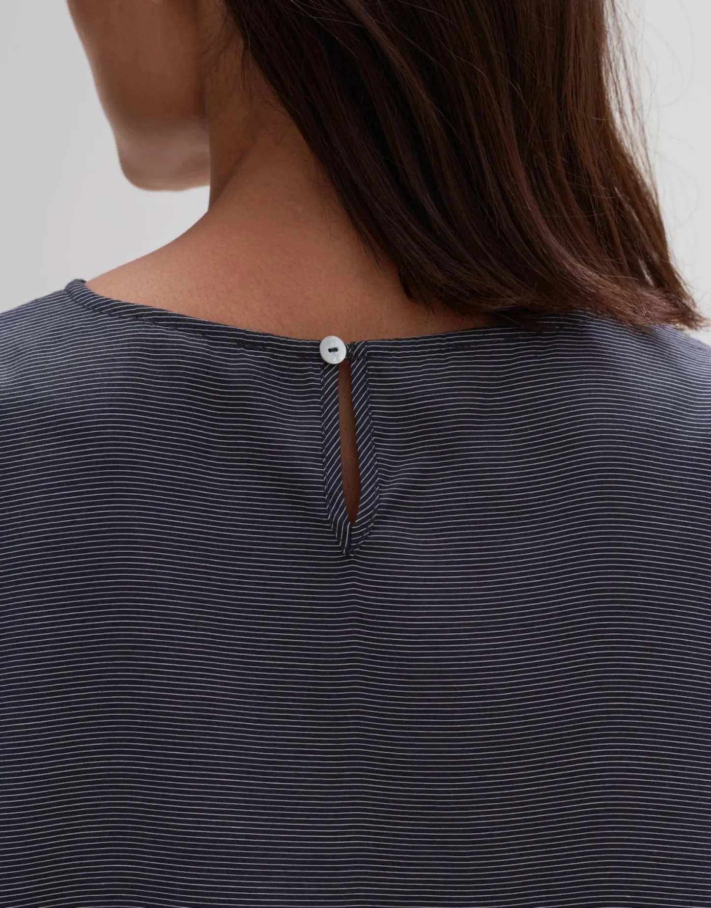 blouse_met_lange_mouwen_f_1-12.webp Frau someday Fashion Blouses>Blouse Met Lange Mouwen Ferlana