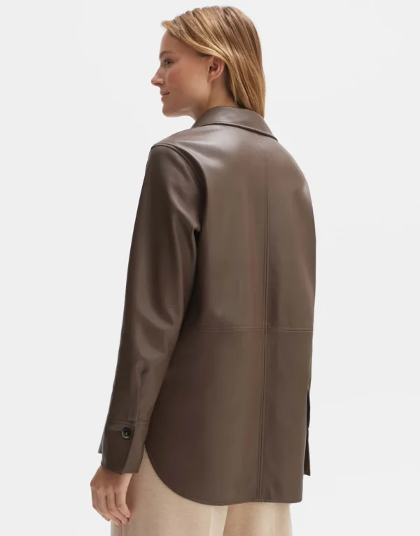 Frau someday Fashion Blouses>Blouse Met Lange Mouwen Faboli