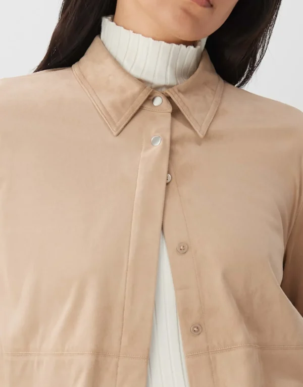 Frau someday Fashion Blouses>Blouse Zirsta