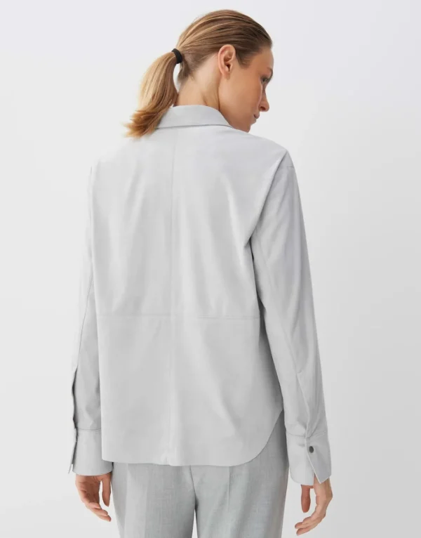 Frau someday Fashion Blouses>Blouse Zirsta