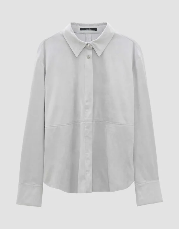 Frau someday Fashion Blouses>Blouse Zirsta