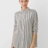 Frau someday Fashion Blouses>Blouse Zisabel