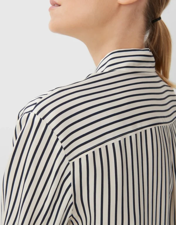 Frau someday Fashion Blouses>Blouse Zisabel