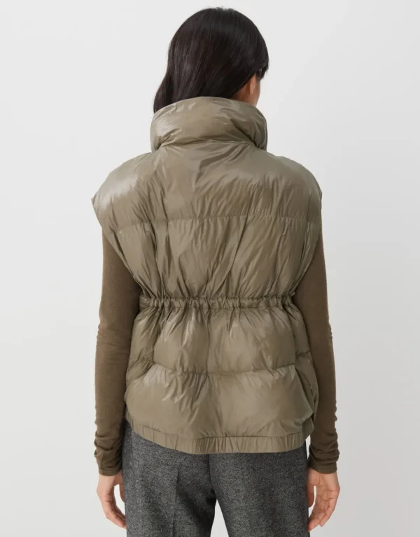 Frau someday Fashion Blazer Vesten>Bodywarmer Vilith