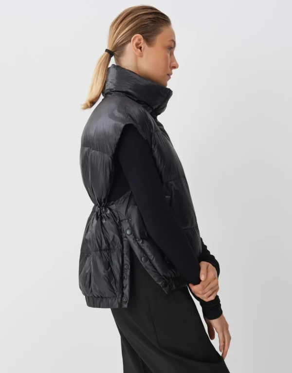 Frau someday Fashion Blazer Vesten>Bodywarmer Vilith