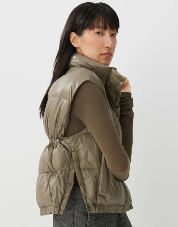 Frau someday Fashion Blazer Vesten>Bodywarmer Vilith