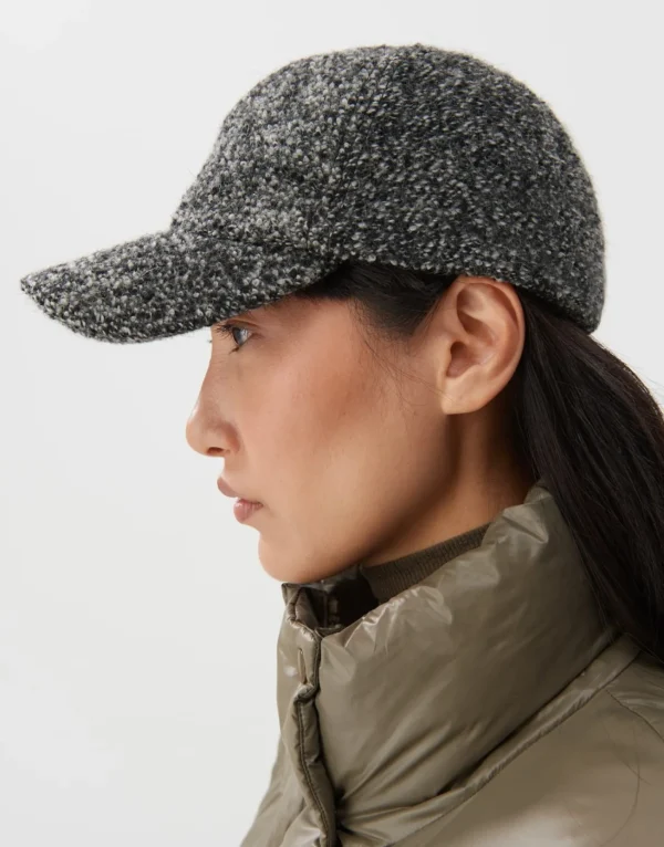 Frau someday Fashion Accessoires>Bolande Cap