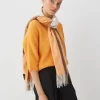 Frau someday Fashion Accessoires>Brantje Scarf