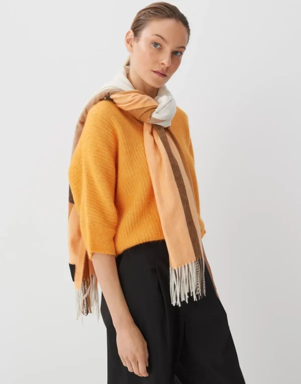 Frau someday Fashion Accessoires>Brantje Scarf