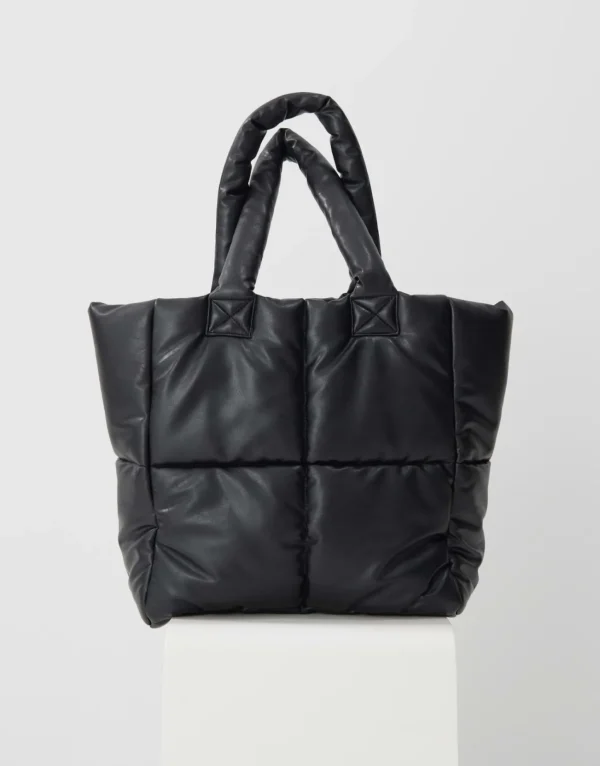 Frau someday Fashion Broeken>Breesa Bag