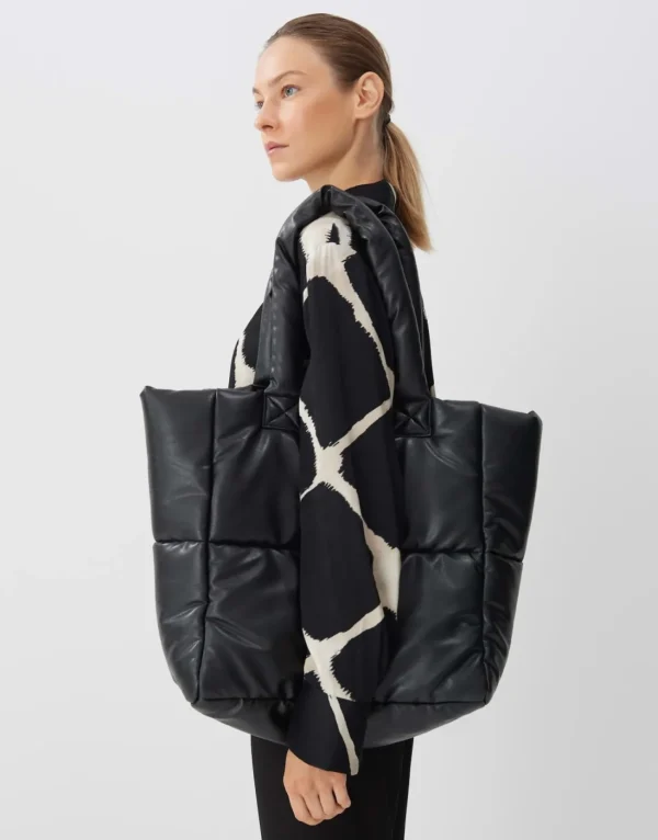 Frau someday Fashion Broeken>Breesa Bag