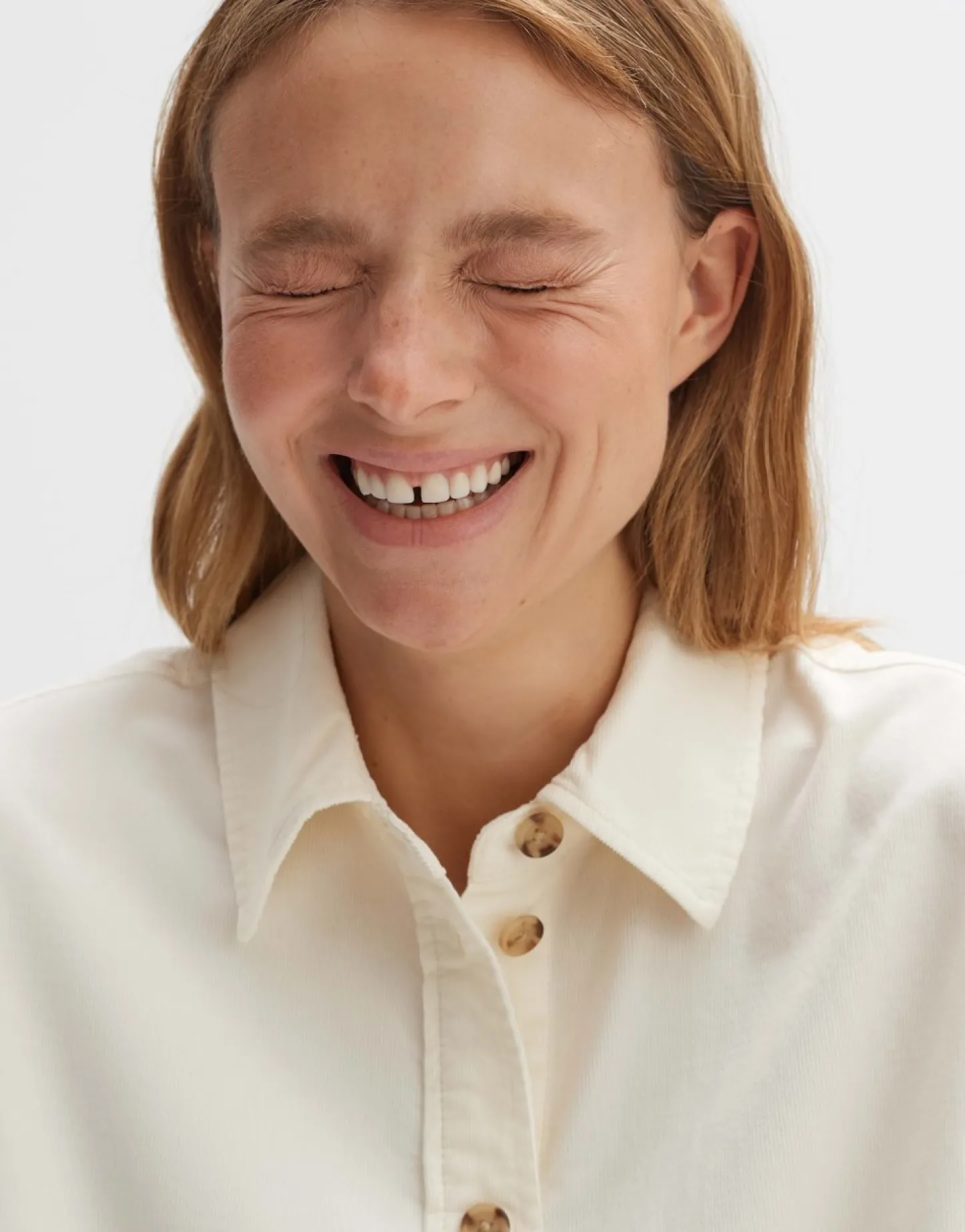 corduroy_bloes_fleandra_3-1.webp Frau someday Fashion Blouses>Corduroy Bloes Fleandra